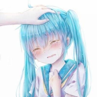 丁禹兮宋祖儿拨开天空的乌云