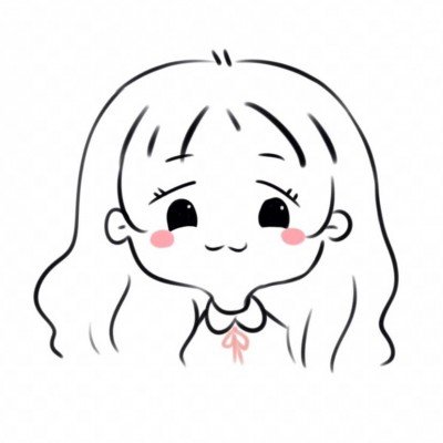 尼基塔第三季